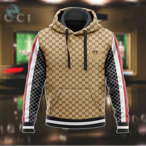 gucci hoodie dress|gucci hoodie images.